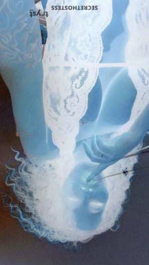 Tiffany Sparkz - As seen on Backroom Casting 20 year old Escort in Richmond VA