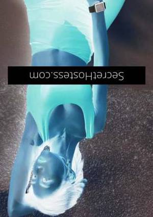 20 year old Japanese Escort in Burwood East Melbourne YUMI The Ultimate Sweetheart Next Door With Japanese And 