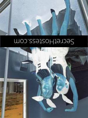 20 year old Korean Escort in Annandale Sydney Sexy Party Girls Ready for Fun