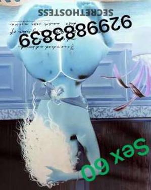 21Yrs Old Escort Brooklyn NY Image - 2