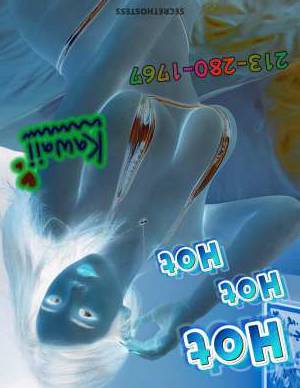 21 year old Asian Escort in Los Angeles CA AsianLatina Your Ultimate VIP Companion for Excitement and 