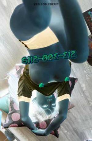 21 year old Asian Escort in Los Angeles CA Experience the Best Massage Ever with Sexy 21 Year Old Asian