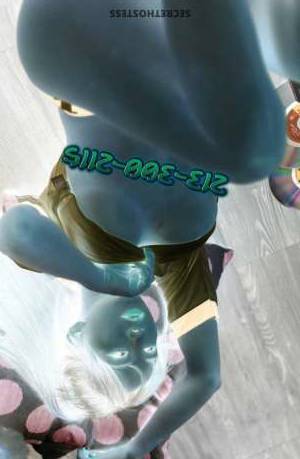 21Yrs Old Escort Los Angeles CA Image - 1