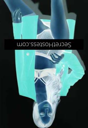 21 year old Escort in Darwin Let's Turn Your Dreams into Reality Cute, Sexy, and 
