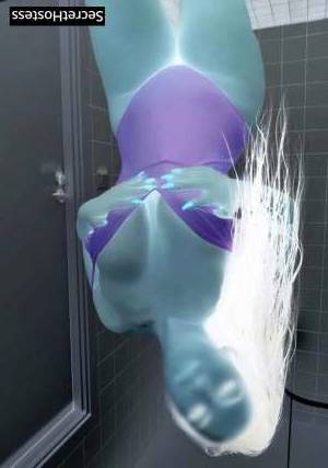 21 year old Escort in Malmo Greetings, darling! I'm Anita, a 21-year-old escort 