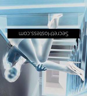 21 year old Escort in Kellyville Sydney Hot and Horny 21 Year Old Escort Qiqi with a Captivating 