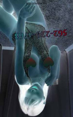 21 year old Escort in Los Angeles CA Newest Sweetest Treat in Towxxxx-xxx-xxx - Professional 