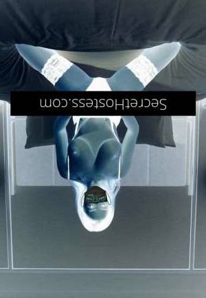 21 year old Escort in Burwood East Melbourne Hot Sexy Lingerie Model Available Now For Sensual Body 