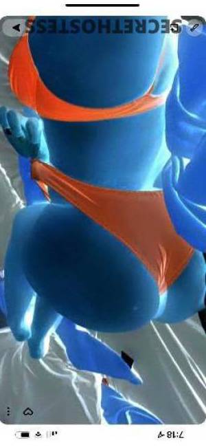 21Yrs Old Escort Miami FL Image - 2