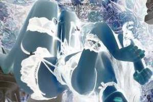 21 year old Escort in San Jose CA The Ultimate Indulgence Erotic Massage, Body Rubs, and More 
