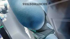 21Yrs Old Escort St. Louis MO Image - 2