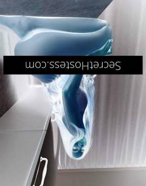 21 year old Escort in Sydney Sensual Enchantress Tempting Indulgence for a Dreamy 