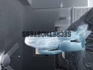 21 year old Hispanic Escort in Biloxi MS The Ultimate Playmate An Unforgettable experience with Elena