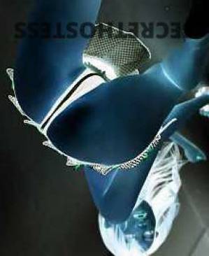 21Yrs Old Escort Queensbury NY Image - 1