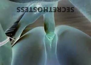 21Yrs Old Escort Queensbury NY Image - 4