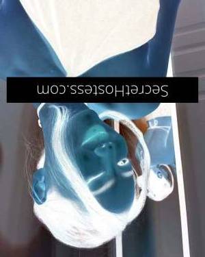 21 year old Malaysian Escort in Spring Hill Brisbane Unforgettably Unforgettable Lina, the Malaysian Vixen with 