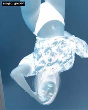 21 year old Swedish Escort in Manila Experience Unforgettable Pleasure Swedish Escort Jamie'