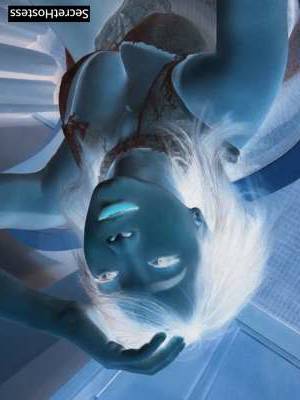 21Yrs Old Escort 50KG 159CM Tall Manila Image - 1