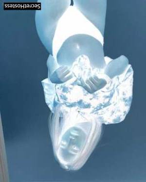 21Yrs Old Escort 50KG 159CM Tall Manila Image - 2