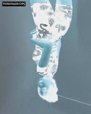 21Yrs Old Escort 50KG 159CM Tall Manila Image - 5