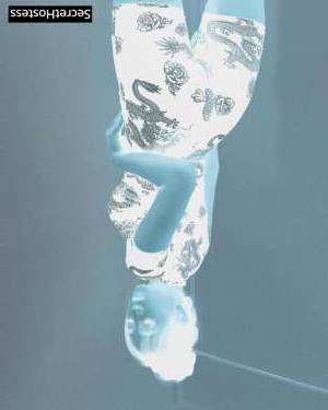 21Yrs Old Escort 50KG 159CM Tall Manila Image - 6