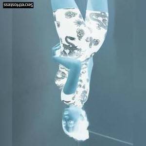 21Yrs Old Escort 50KG 159CM Tall Manila Image - 7