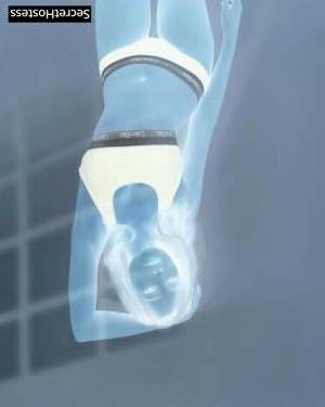 21Yrs Old Escort 50KG 159CM Tall Manila Image - 8