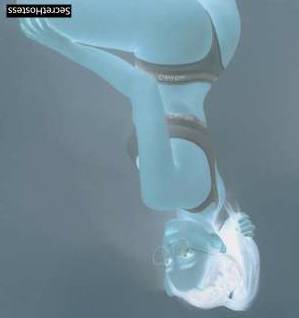 21Yrs Old Escort 50KG 159CM Tall Manila Image - 9