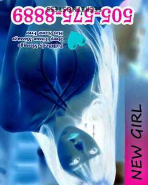 22Yrs Old Escort Albuquerque NM Image - 1
