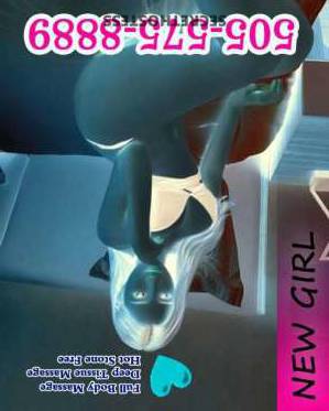 22Yrs Old Escort Albuquerque NM Image - 2