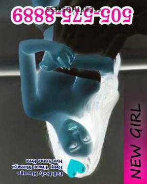 22Yrs Old Escort Albuquerque NM Image - 3