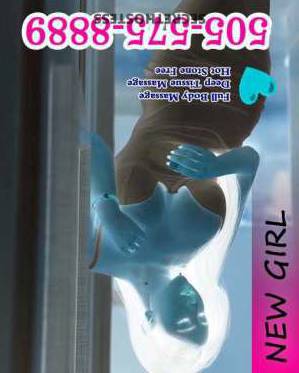 22Yrs Old Escort Albuquerque NM Image - 5