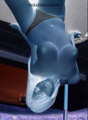 22 year old Asian Escort in San Diego CA Experience Unforgettable Flirtatious Fun with Oriental 