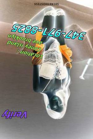 22Yrs Old Escort Brooklyn NY Image - 5
