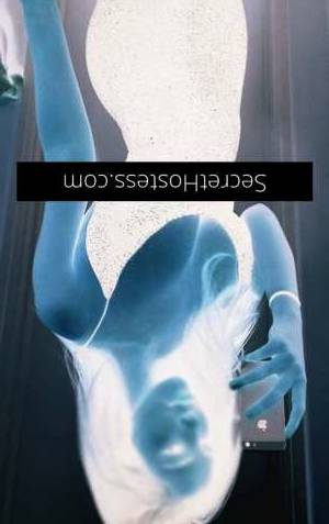 22 year old Asian Escort in Haymarket Sydney Experience Unforgettable Pleasure with Woorir, the Asian 