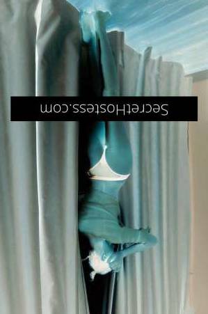 22 year old Asian Escort in Hurstville Sydney japanese babe