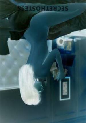 22Yrs Old Escort Los Angeles CA Image - 3