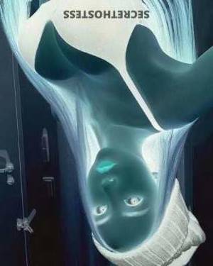 22Yrs Old Escort Los Angeles CA Image - 2