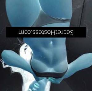 New high-class Escort in town in Perth