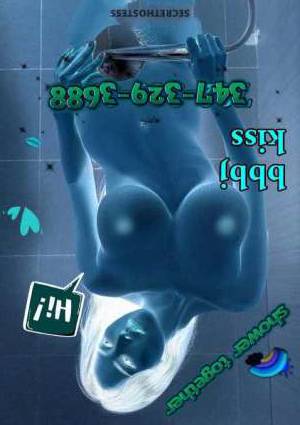 22Yrs Old Escort Brooklyn NY Image - 1