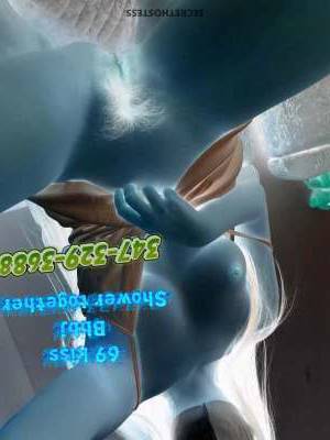 22Yrs Old Escort Brooklyn NY Image - 2