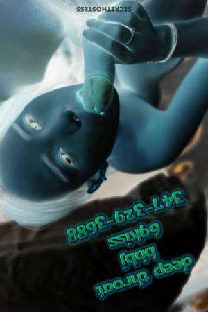 22Yrs Old Escort Brooklyn NY Image - 3