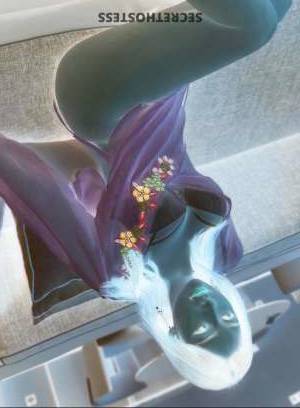 22Yrs Old Escort Los Angeles CA Image - 1