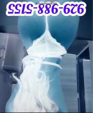 22Yrs Old Escort Maine NY Image - 3
