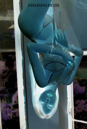 22Yrs Old Escort San Jose CA Image - 1