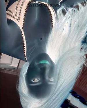 22Yrs Old Escort San Jose CA Image - 4