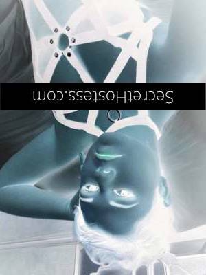 Experience Pure Pleasure Babiex, Your Gorgeous 22-Year-Old  in Brisbane