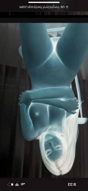 22 year old Chinese Escort in Long Island NY The Ultimate VIP Experience Sizzling Spanish, Chinese, and 