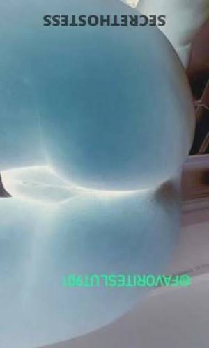 22Yrs Old Escort 162CM Tall Memphis TN Image - 1