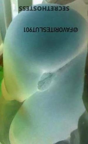 22Yrs Old Escort 162CM Tall Memphis TN Image - 3